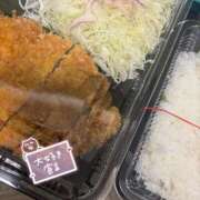 ヒメ日記 2025/10/07 01:30 投稿 リムル 石庭