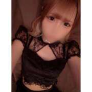 ヒメ日記 2025/10/07 17:00 投稿 リムル 石庭