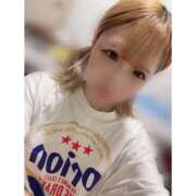 ヒメ日記 2025/10/08 02:10 投稿 リムル 石庭