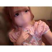 ヒメ日記 2025/10/08 14:50 投稿 リムル 石庭