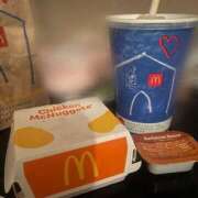 ヒメ日記 2025/10/08 17:00 投稿 リムル 石庭