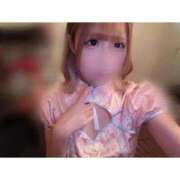 ヒメ日記 2025/10/08 17:26 投稿 リムル 石庭