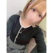 ヒメ日記 2025/10/08 21:20 投稿 リムル 石庭