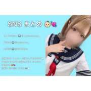 ヒメ日記 2025/10/09 18:50 投稿 リムル 石庭