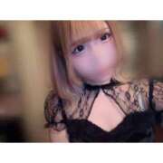 ヒメ日記 2025/10/10 01:30 投稿 リムル 石庭