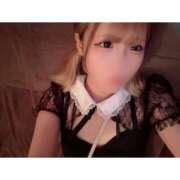 ヒメ日記 2025/10/10 22:04 投稿 リムル 石庭