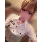 ヒメ日記 2025/10/11 11:50 投稿 リムル 石庭