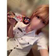 ヒメ日記 2025/10/11 15:25 投稿 リムル 石庭