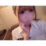 ヒメ日記 2025/10/11 15:32 投稿 リムル 石庭