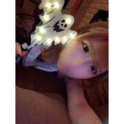 ヒメ日記 2025/10/12 14:01 投稿 リムル 石庭