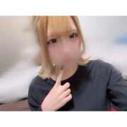 ヒメ日記 2025/10/12 16:21 投稿 リムル 石庭