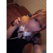 ヒメ日記 2025/10/12 18:55 投稿 リムル 石庭