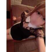 ヒメ日記 2025/10/13 01:50 投稿 リムル 石庭