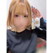 ヒメ日記 2025/10/13 20:00 投稿 リムル 石庭