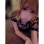 ヒメ日記 2025/10/14 01:50 投稿 リムル 石庭