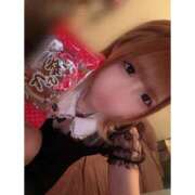 ヒメ日記 2025/10/15 15:50 投稿 リムル 石庭