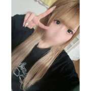 ヒメ日記 2025/10/28 23:30 投稿 リムル 石庭