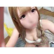 ヒメ日記 2025/10/30 02:00 投稿 リムル 石庭