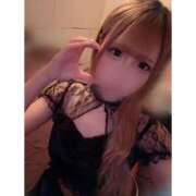 ヒメ日記 2025/10/31 11:50 投稿 リムル 石庭