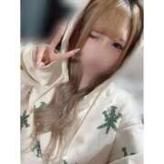 ヒメ日記 2025/10/31 22:10 投稿 リムル 石庭