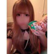 ヒメ日記 2025/10/31 23:40 投稿 リムル 石庭