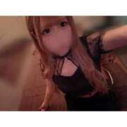 ヒメ日記 2025/11/01 02:10 投稿 リムル 石庭