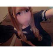 ヒメ日記 2025/11/01 11:50 投稿 リムル 石庭