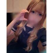 ヒメ日記 2025/11/02 02:36 投稿 リムル 石庭