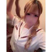 ヒメ日記 2025/11/02 14:54 投稿 リムル 石庭