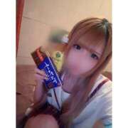 ヒメ日記 2025/11/02 23:20 投稿 リムル 石庭