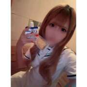 ヒメ日記 2025/11/04 00:20 投稿 リムル 石庭