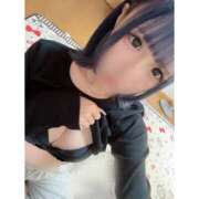 ヒメ日記 2025/11/14 20:20 投稿 リムル 石庭