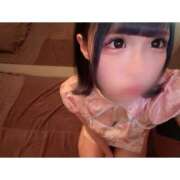 ヒメ日記 2025/11/16 02:20 投稿 リムル 石庭