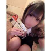 ヒメ日記 2025/11/24 17:40 投稿 リムル 石庭