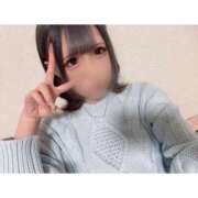 ヒメ日記 2025/11/24 21:00 投稿 リムル 石庭