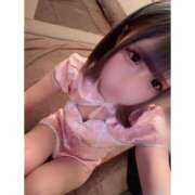 ヒメ日記 2025/11/25 11:20 投稿 リムル 石庭