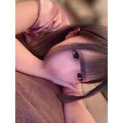 ヒメ日記 2025/11/26 01:50 投稿 リムル 石庭