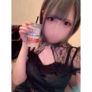 ヒメ日記 2025/11/26 14:20 投稿 リムル 石庭