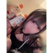 ヒメ日記 2025/11/26 20:56 投稿 リムル 石庭