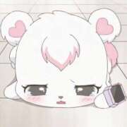 ヒメ日記 2025/11/28 16:30 投稿 リムル 石庭