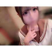 ヒメ日記 2025/12/05 09:50 投稿 リムル 石庭