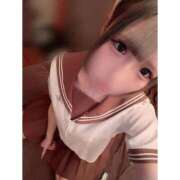 ヒメ日記 2025/12/06 00:30 投稿 リムル 石庭