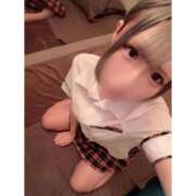 ヒメ日記 2025/12/06 11:50 投稿 リムル 石庭