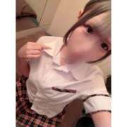 ヒメ日記 2025/12/07 02:50 投稿 リムル 石庭