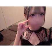 ヒメ日記 2025/12/07 11:50 投稿 リムル 石庭