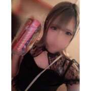 ヒメ日記 2025/12/07 15:00 投稿 リムル 石庭