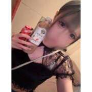 ヒメ日記 2025/12/07 15:20 投稿 リムル 石庭