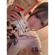 ヒメ日記 2025/12/07 21:30 投稿 リムル 石庭