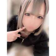 リムル 5️⃣日間 ありがとう 👶🏻💘 石庭