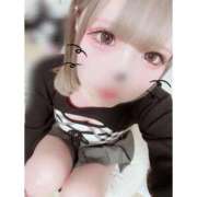 ヒメ日記 2025/12/16 23:30 投稿 リムル 石庭